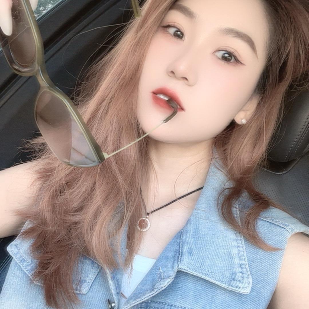 遇见-