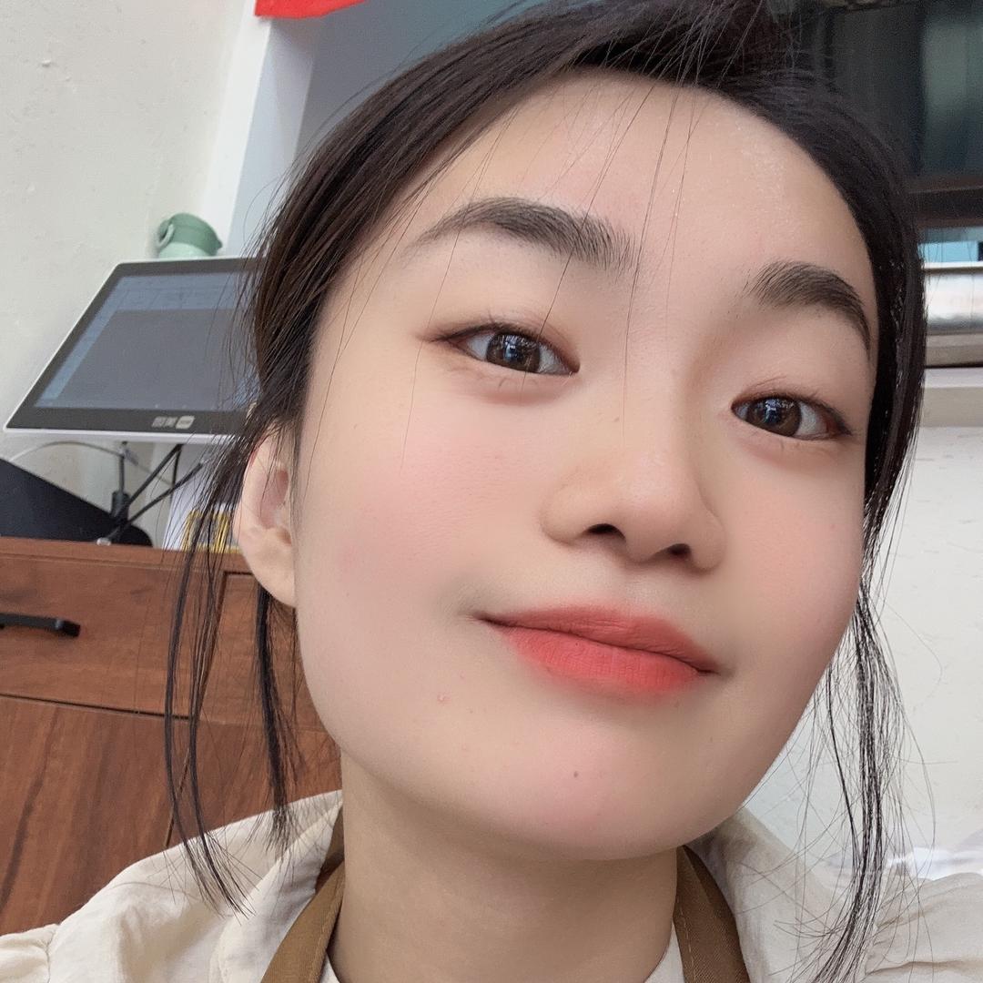 禾禾子