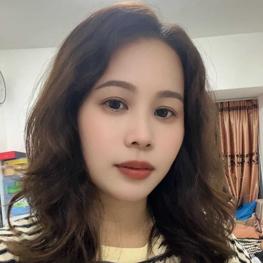 CY Q