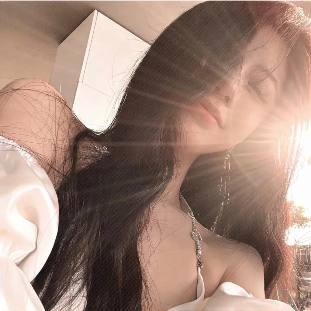 老庙二店曹伟杰