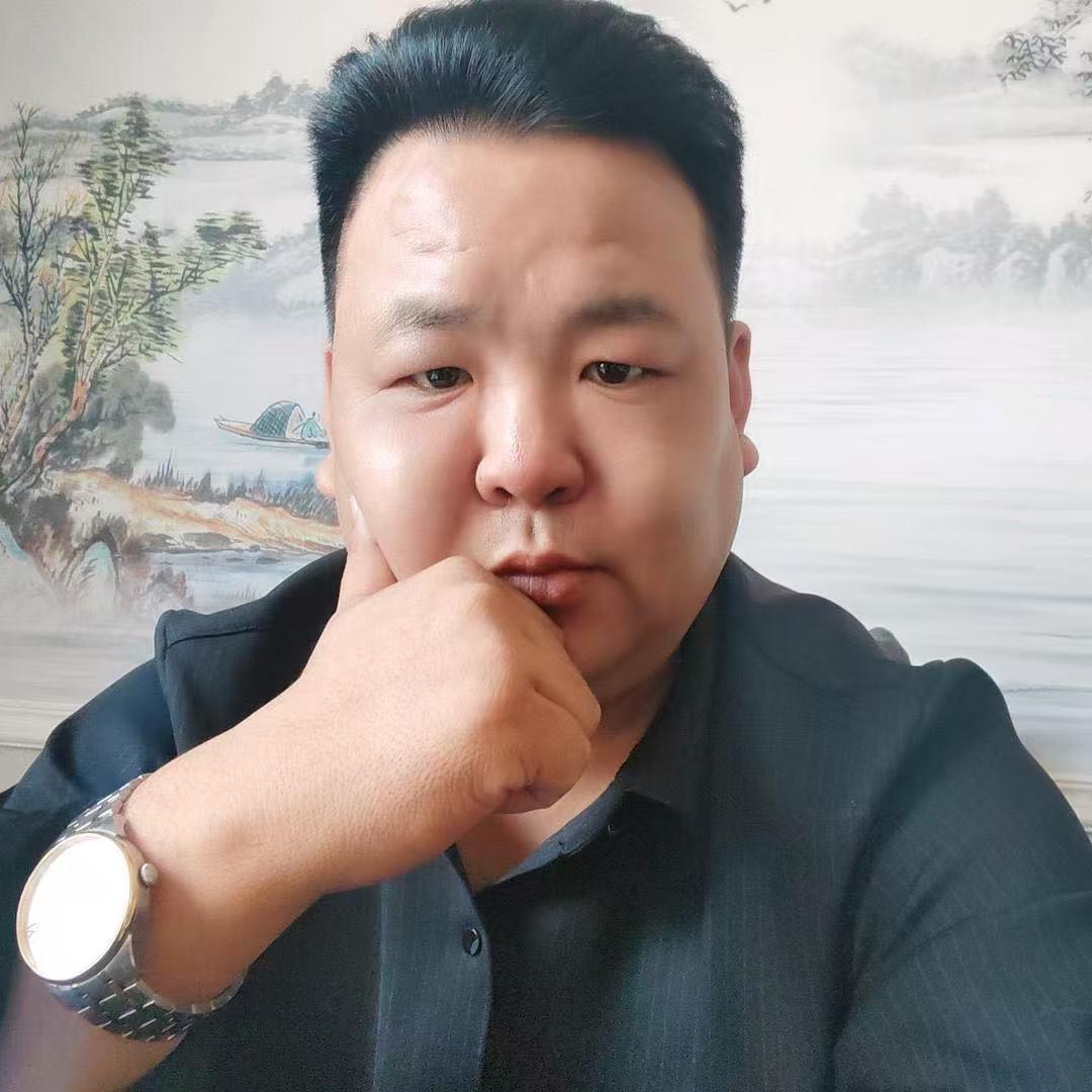 领航者：（蝎子王火锅培训）