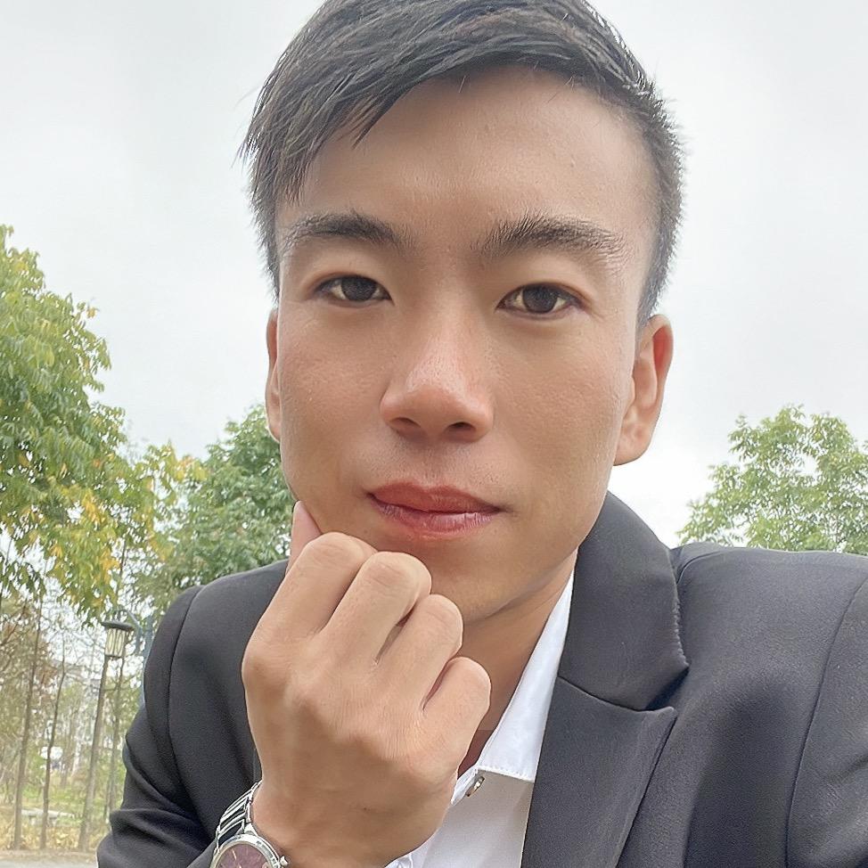 小王剑 山歌户外