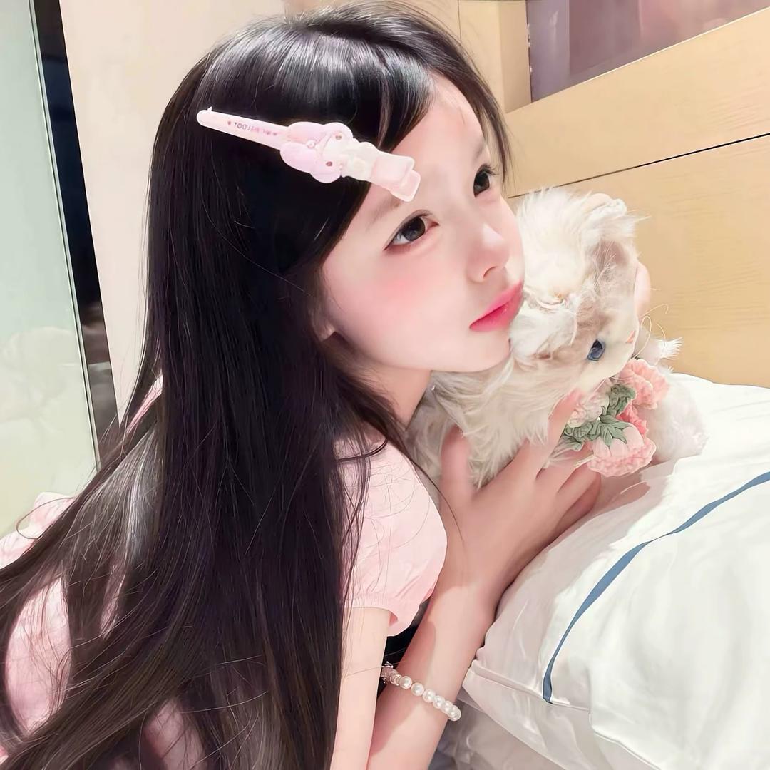 情.