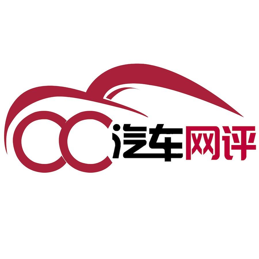 用户5847314054146