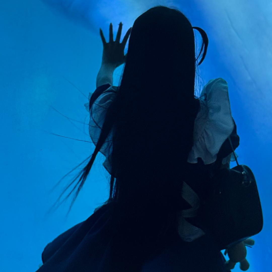 王者孙权——🪵🪵🪵