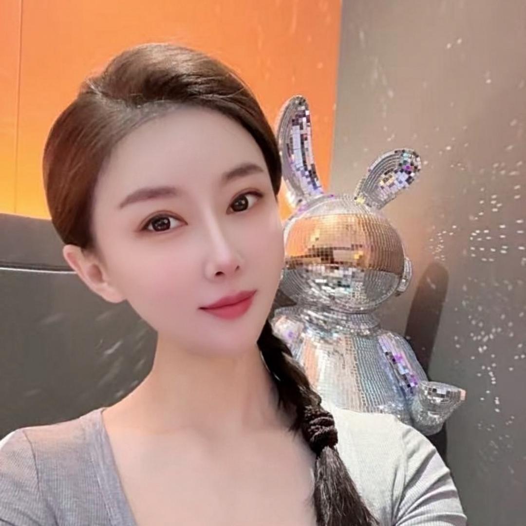 飞飞