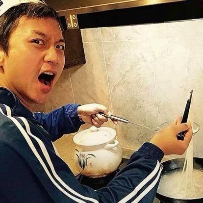 英雄主义