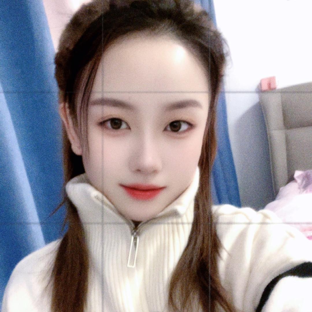 ✨微 笑 向💕 陈 💕