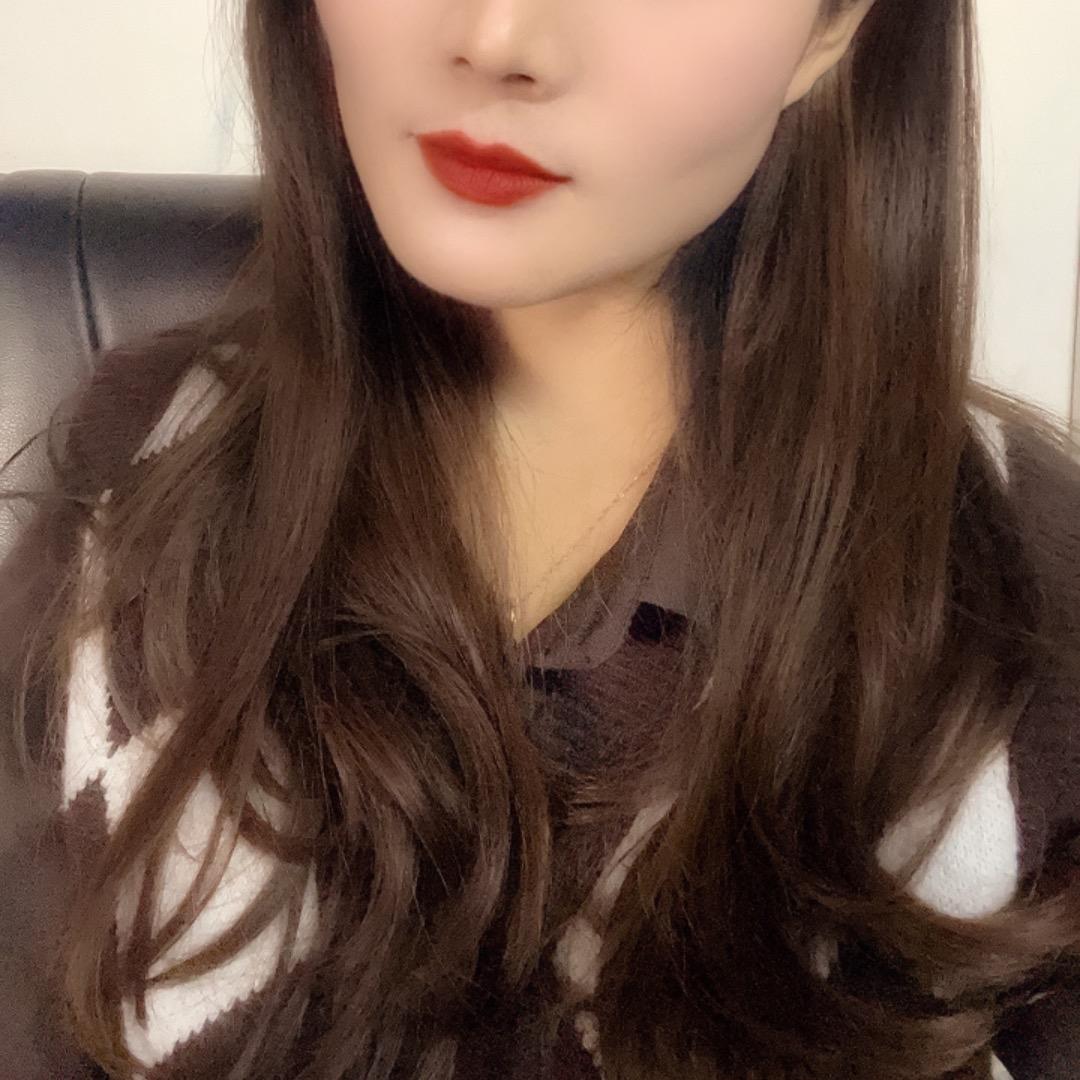 通亿达货架厂露露