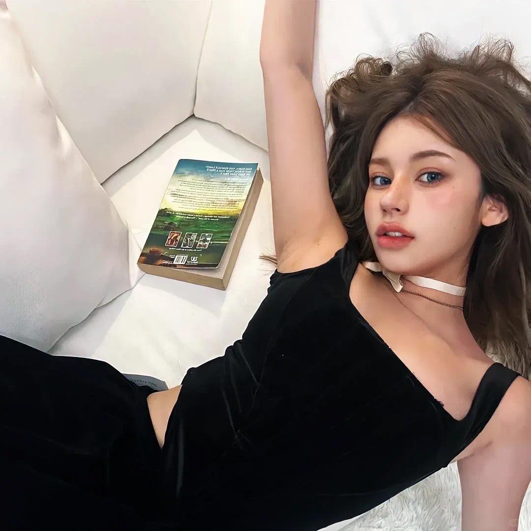 kiki