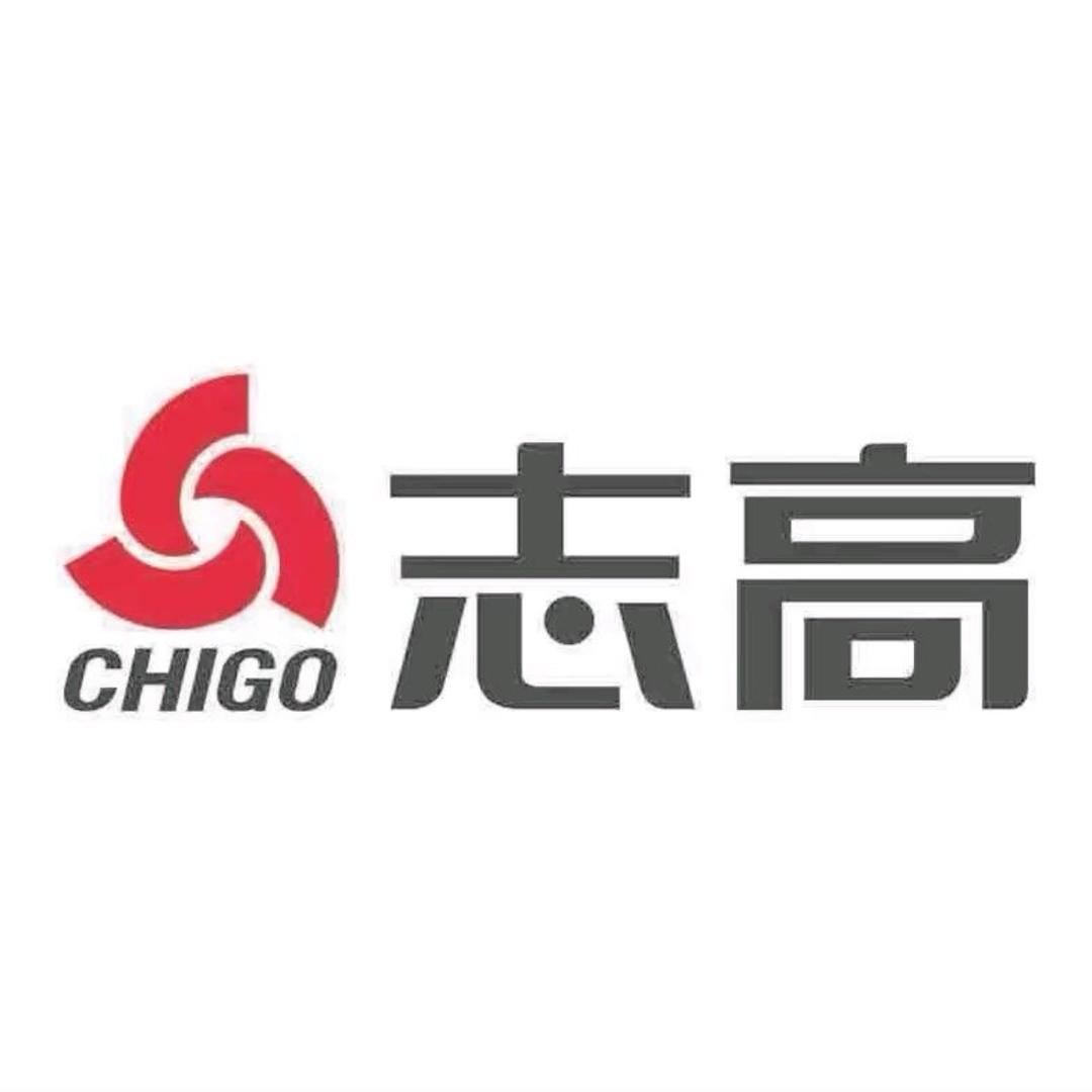 志高户外卡式炉直营店