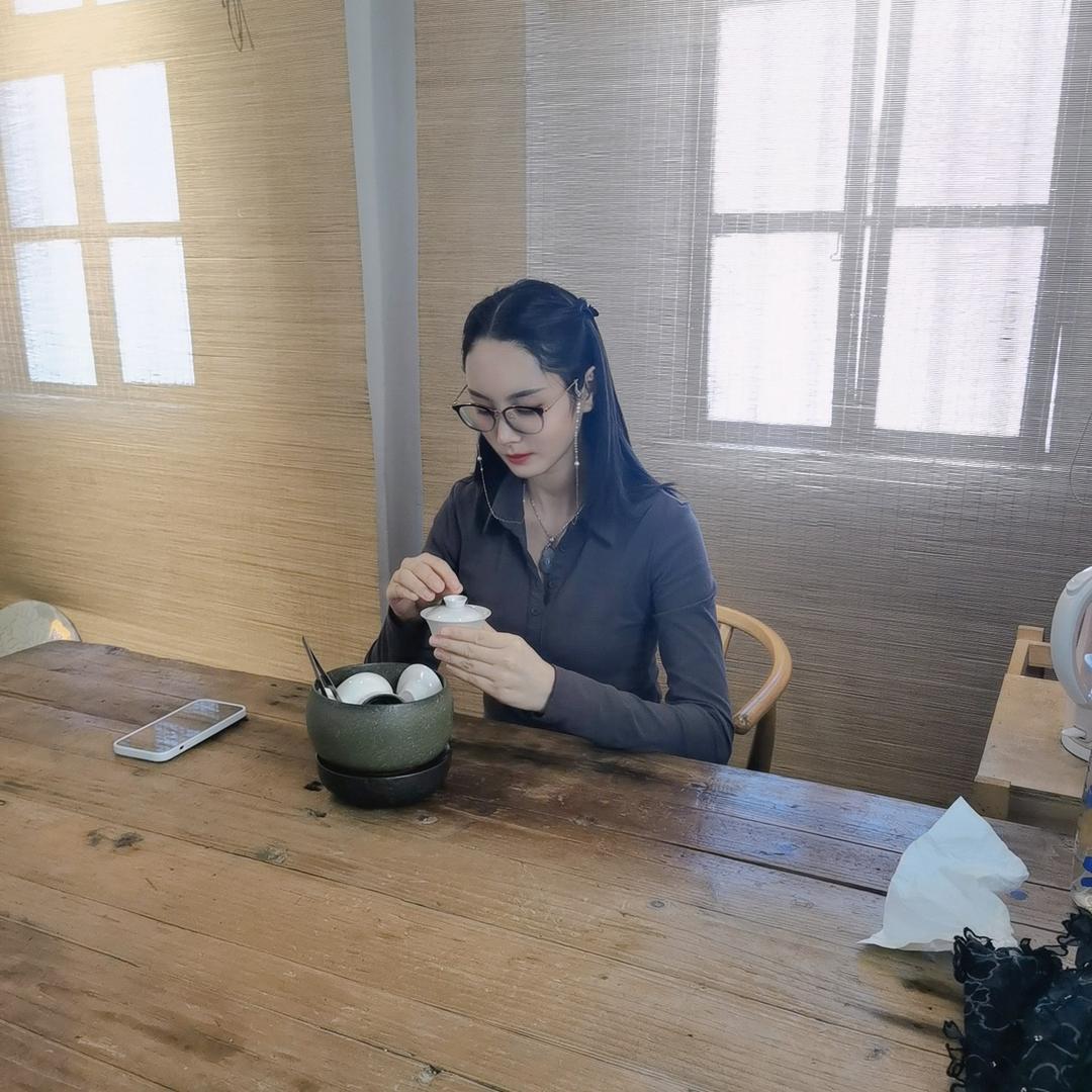 吳歡歡