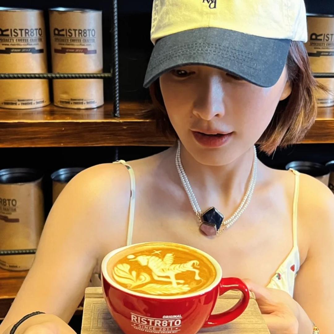 鱼儿吖🎣