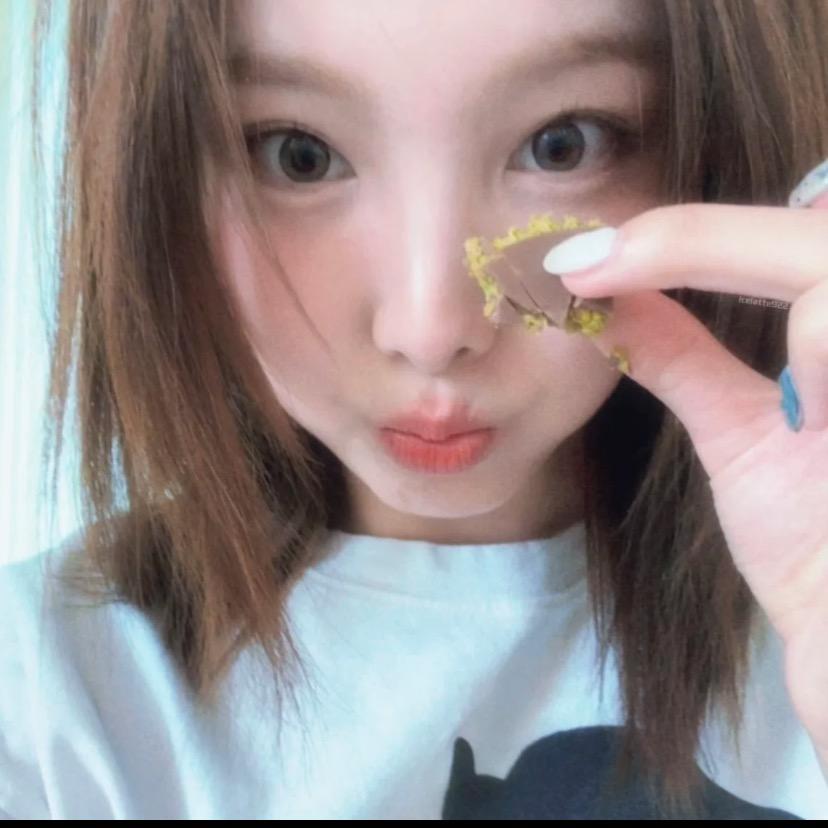 独家记怡