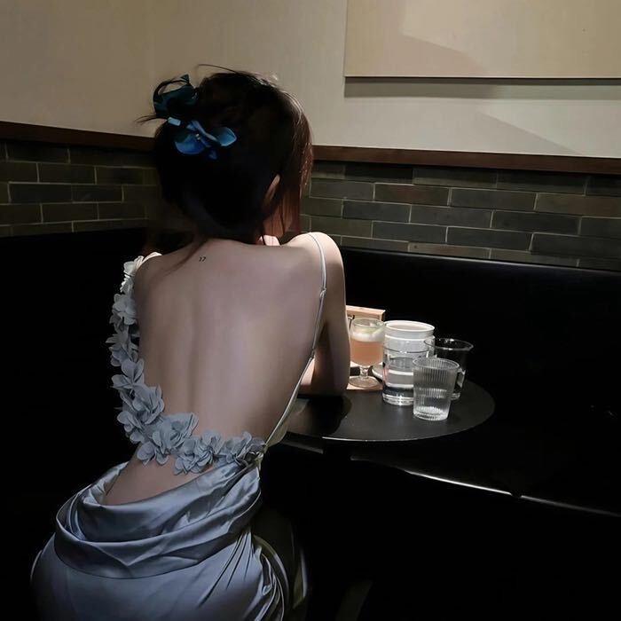 就喜欢玩点抽象