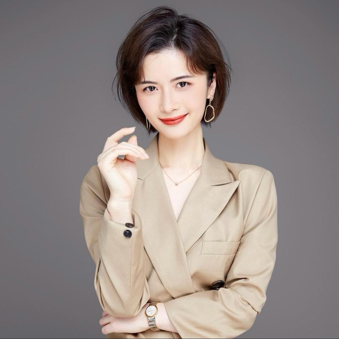 王老师讲家庭教育