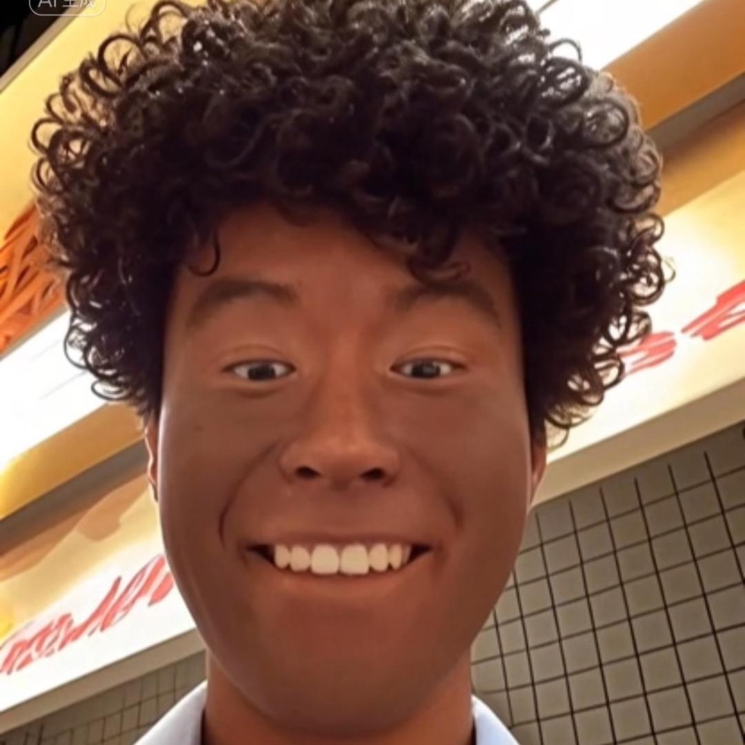 号号号号号号号角