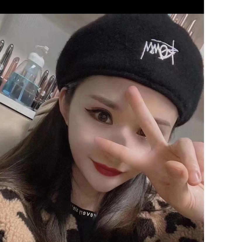 我愿变成如果