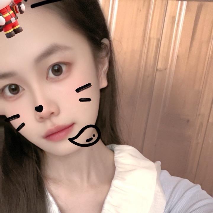 可以只宠我一个人么.💋