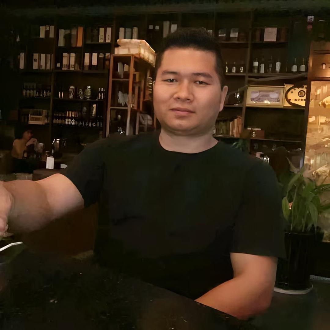 桌太二手车 典當行 翡翠 黄金寄售郭