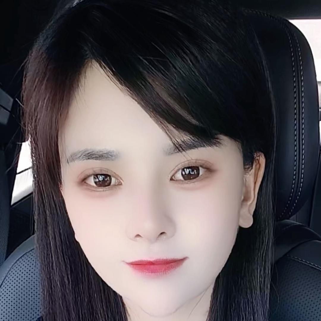 美到家门业