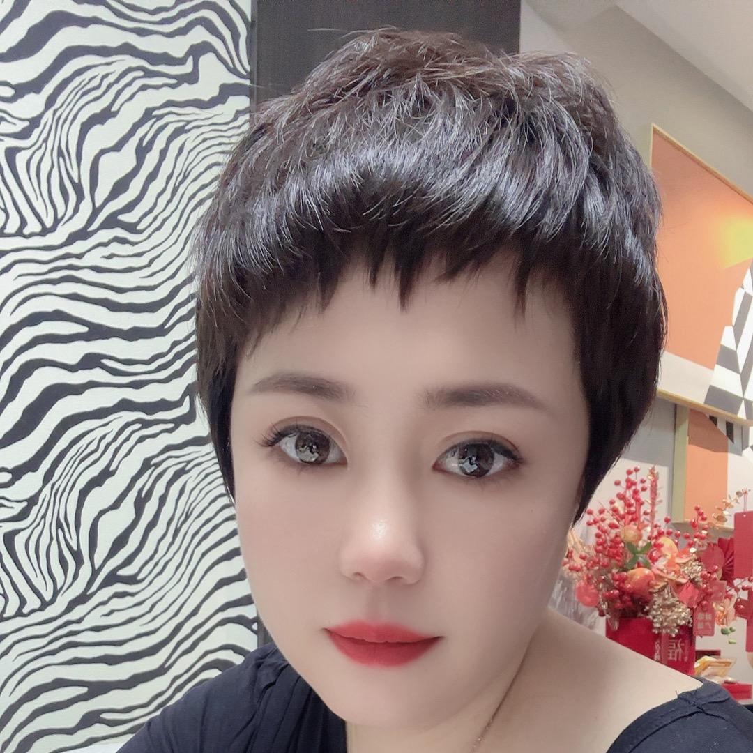 绥化窗帘佳姐