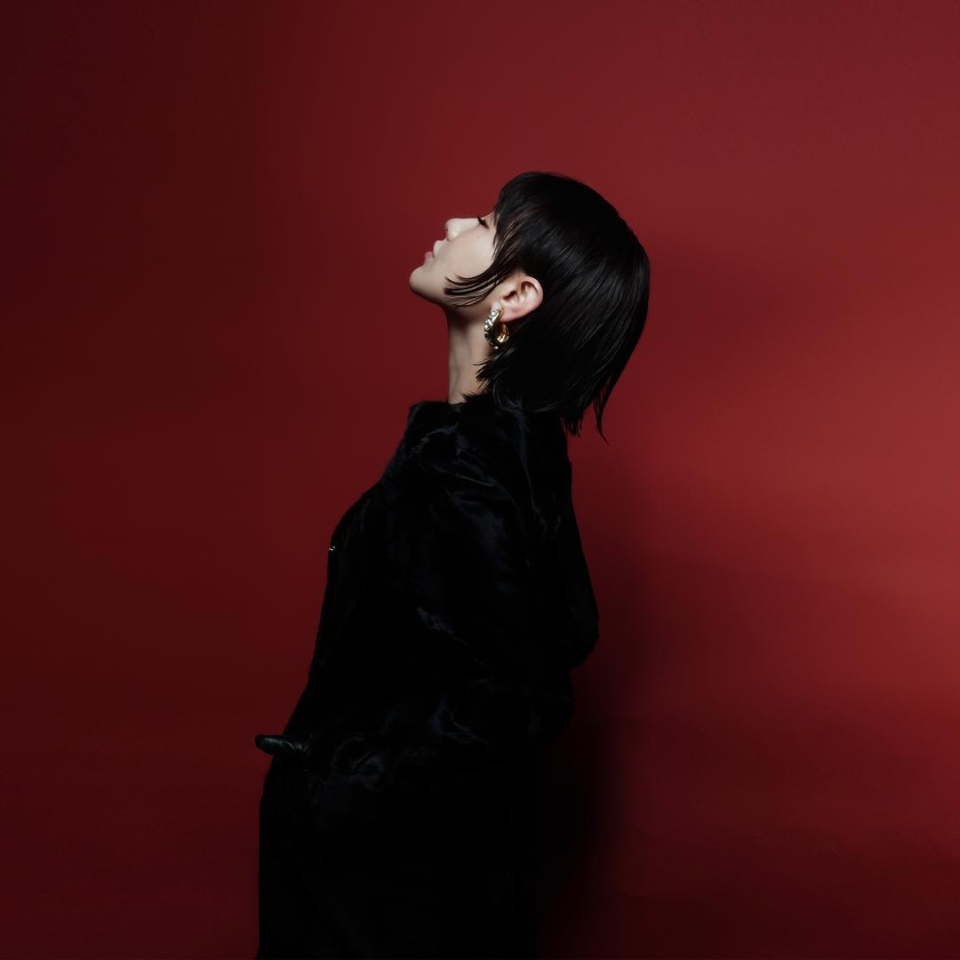 韩彬彬