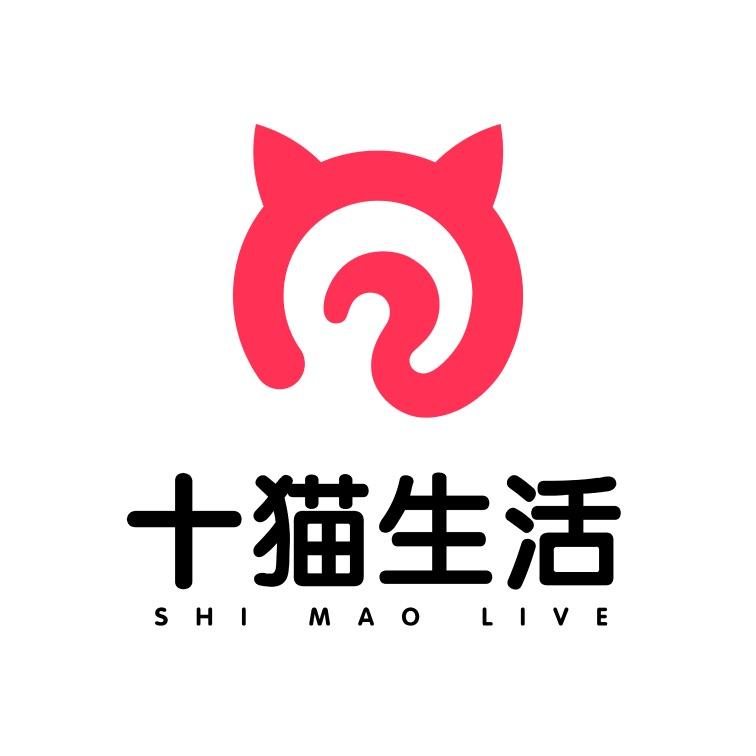 十猫·亲子团购