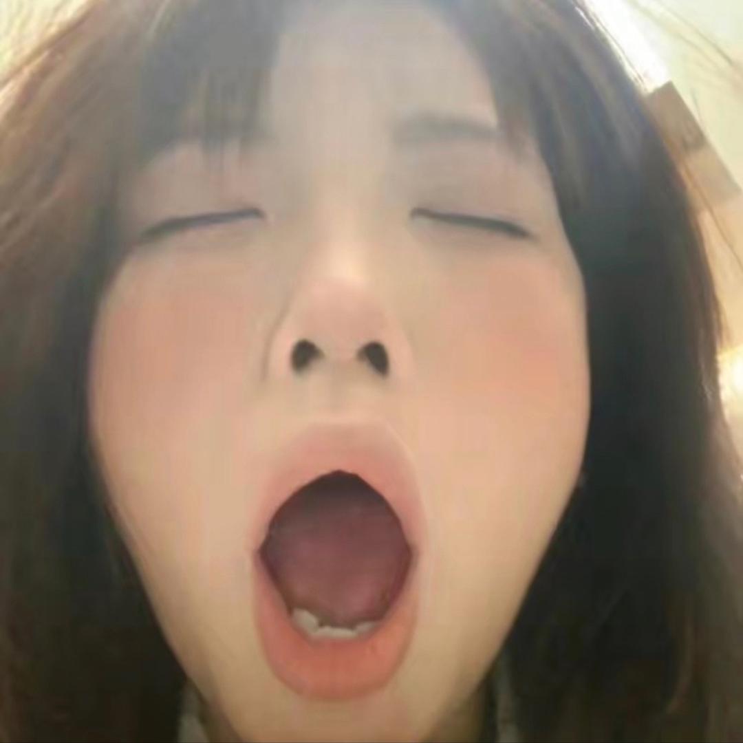 我真的不吃晚饭