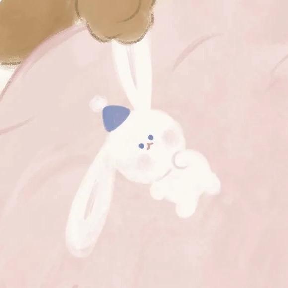 𝘼𝙖番薯小羊卷
