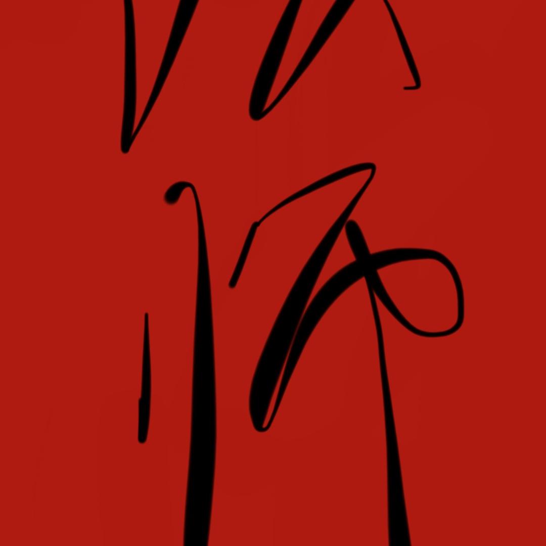 法师的玩具屋xy@抖音