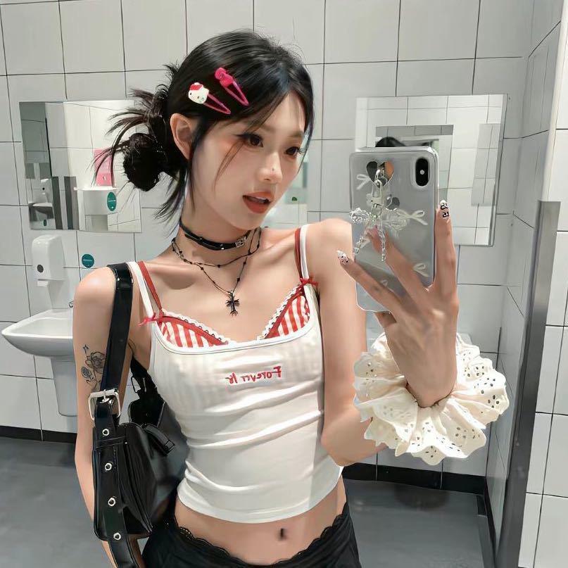 冰美式不🧊