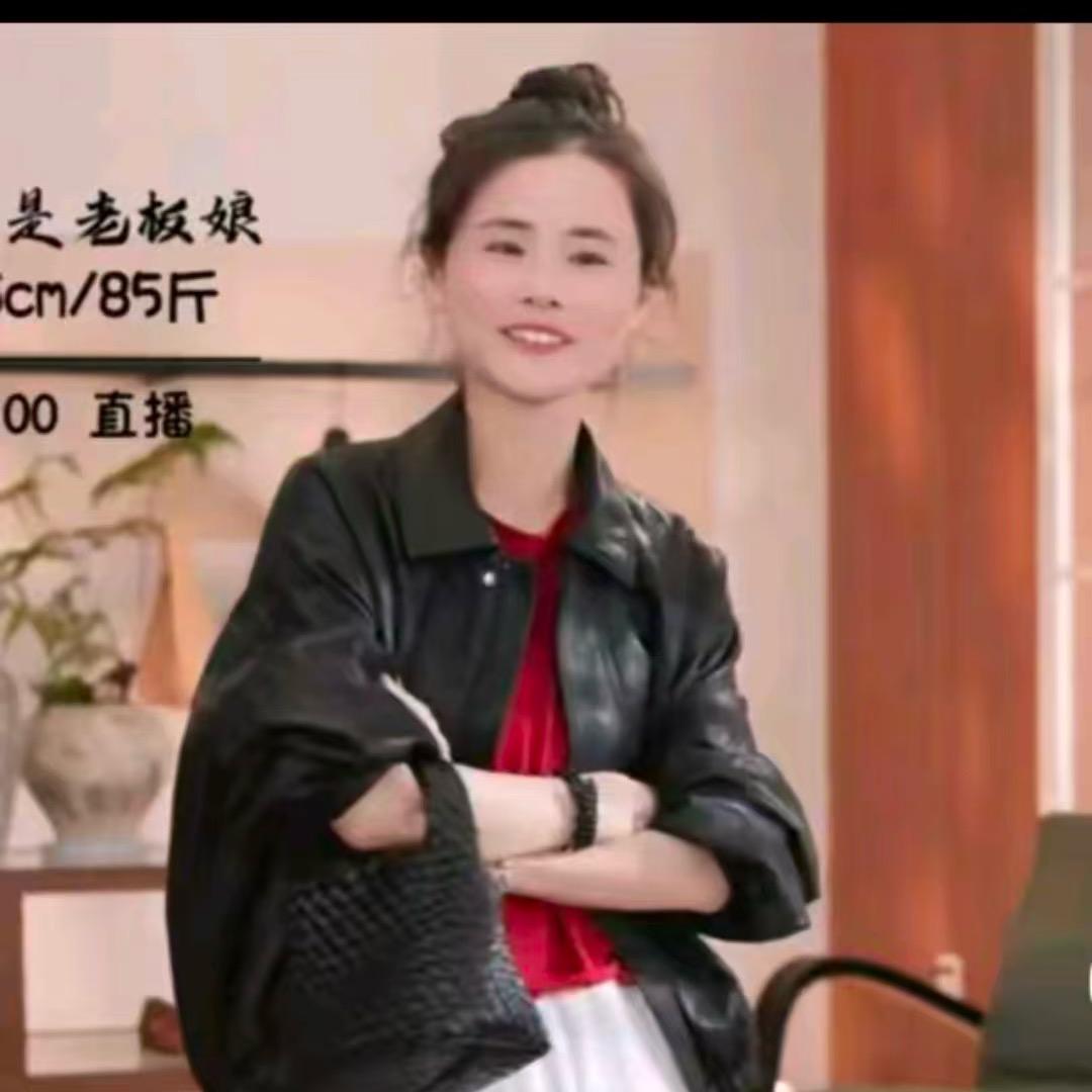 噢芬·小个子【爆款穿搭】