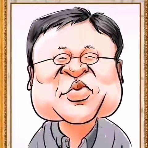 交个朋友｜食品生鲜