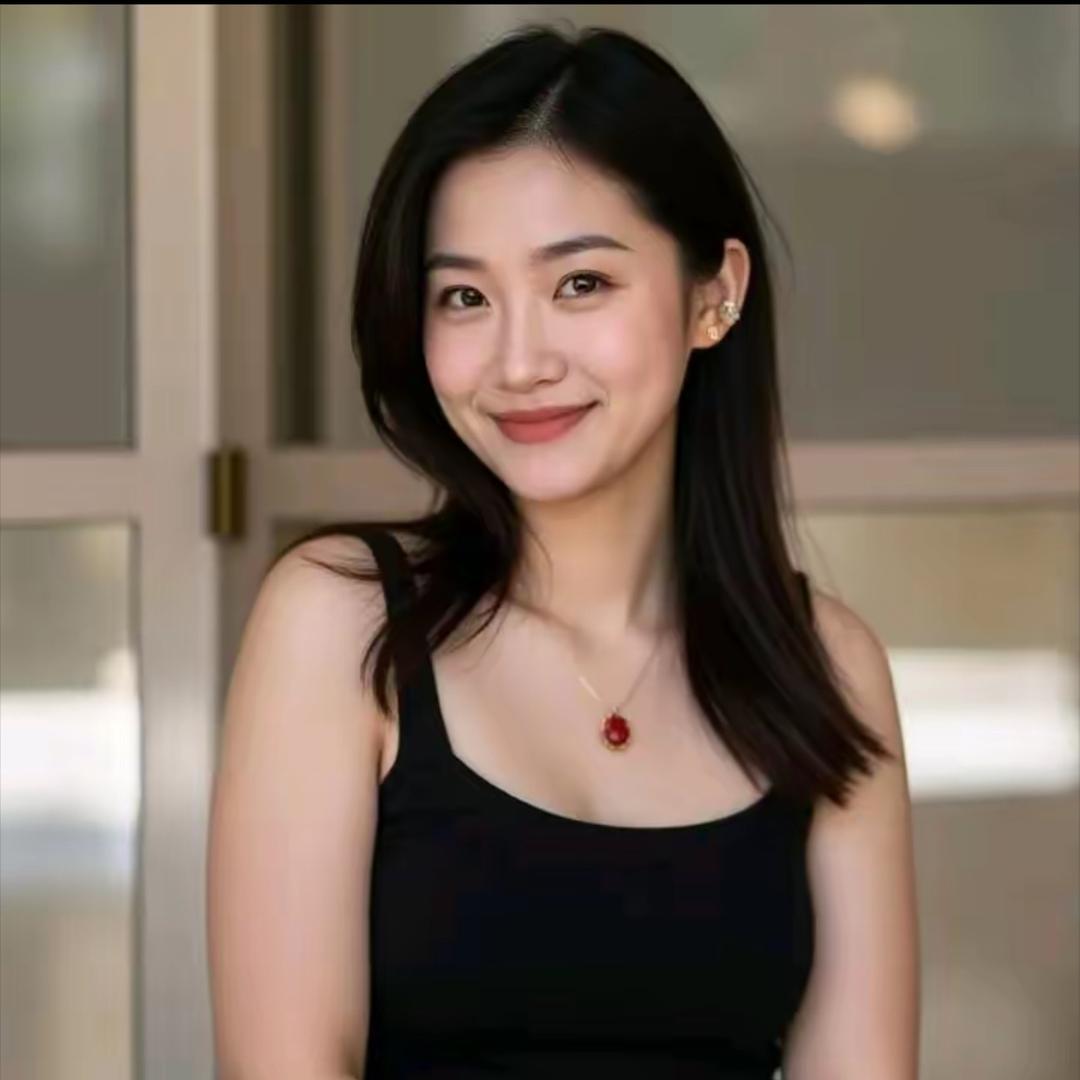 陈鱼