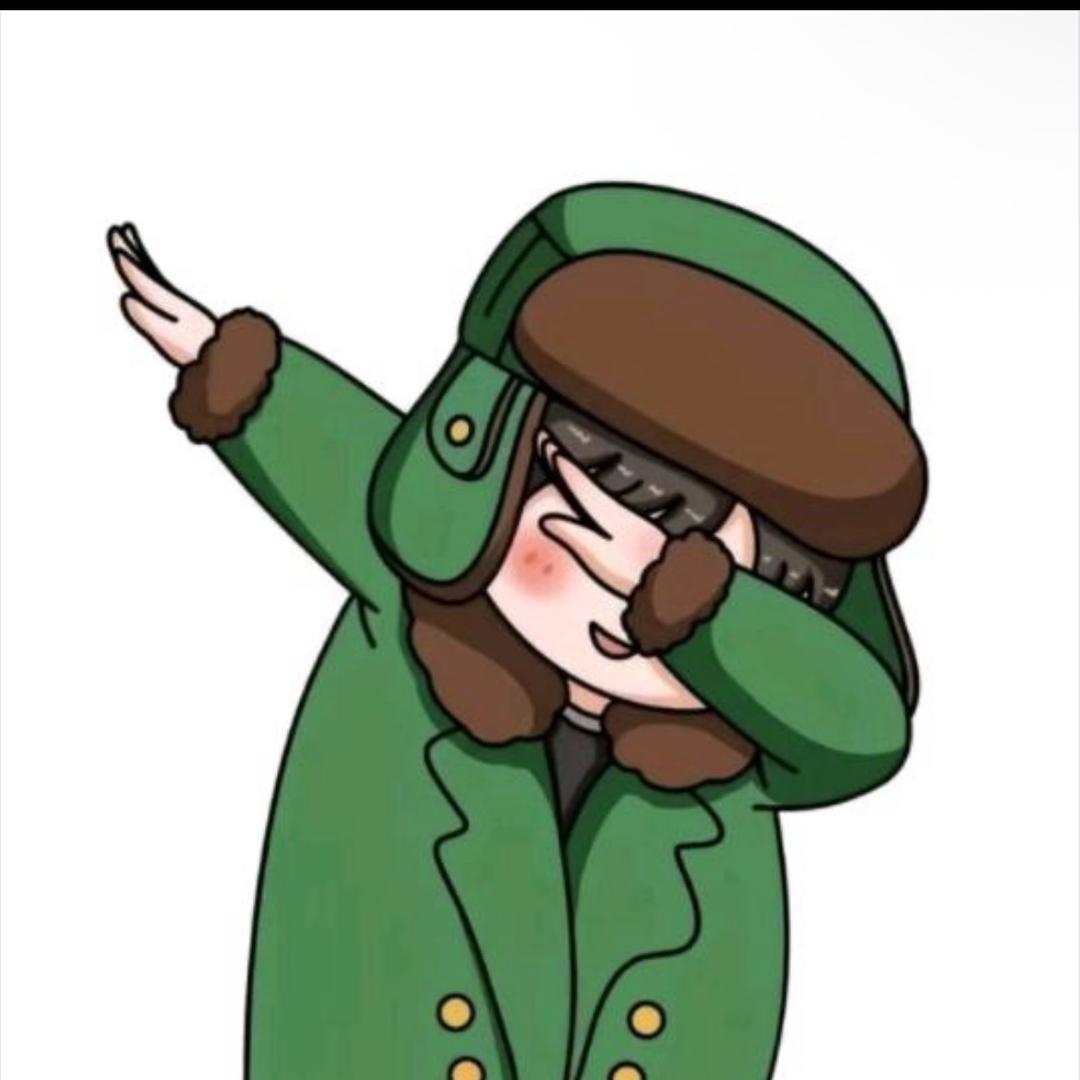 小謎ঞᩚ糊꧔ꦿ᭄