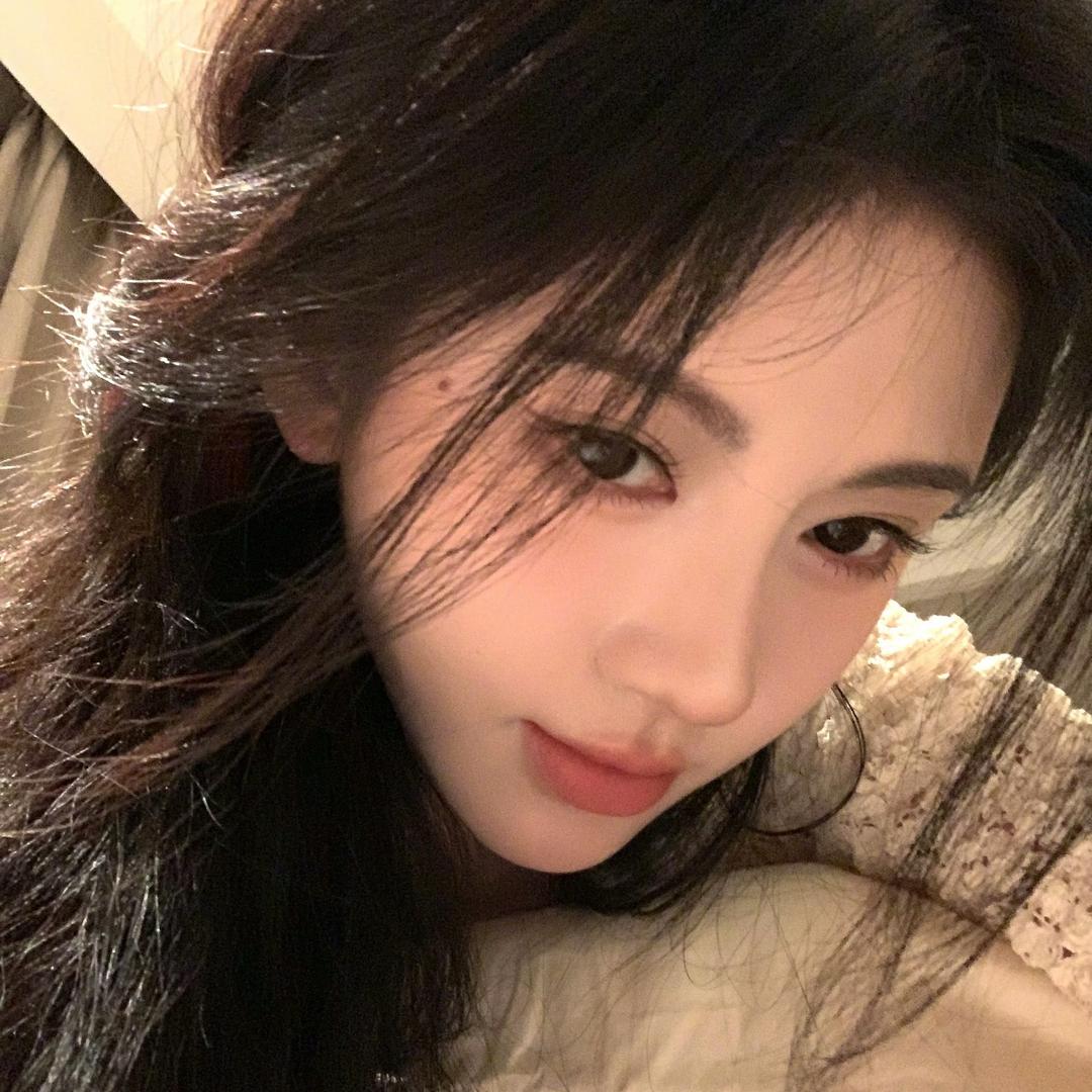 没事酱