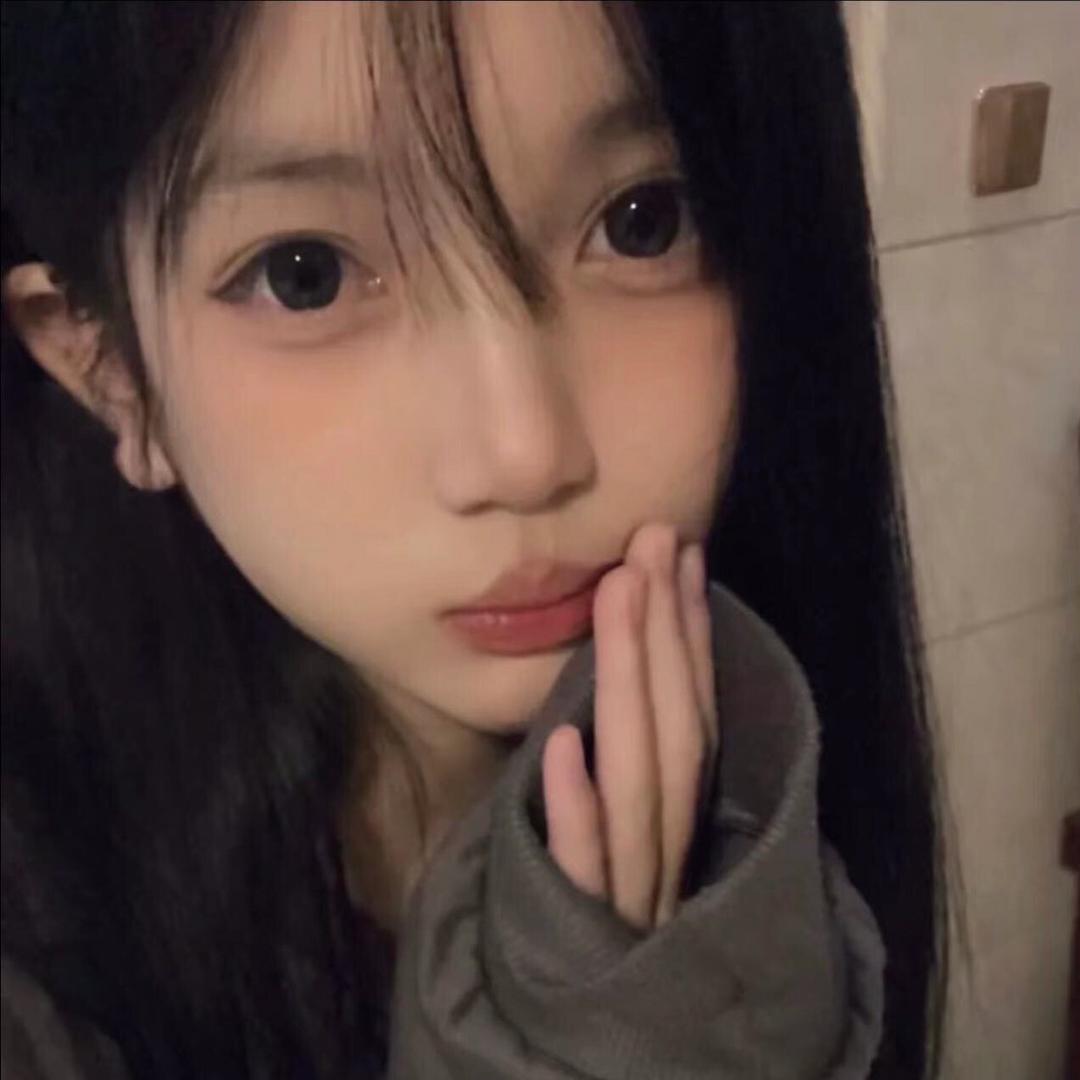 海口龙华区明和月商贸行