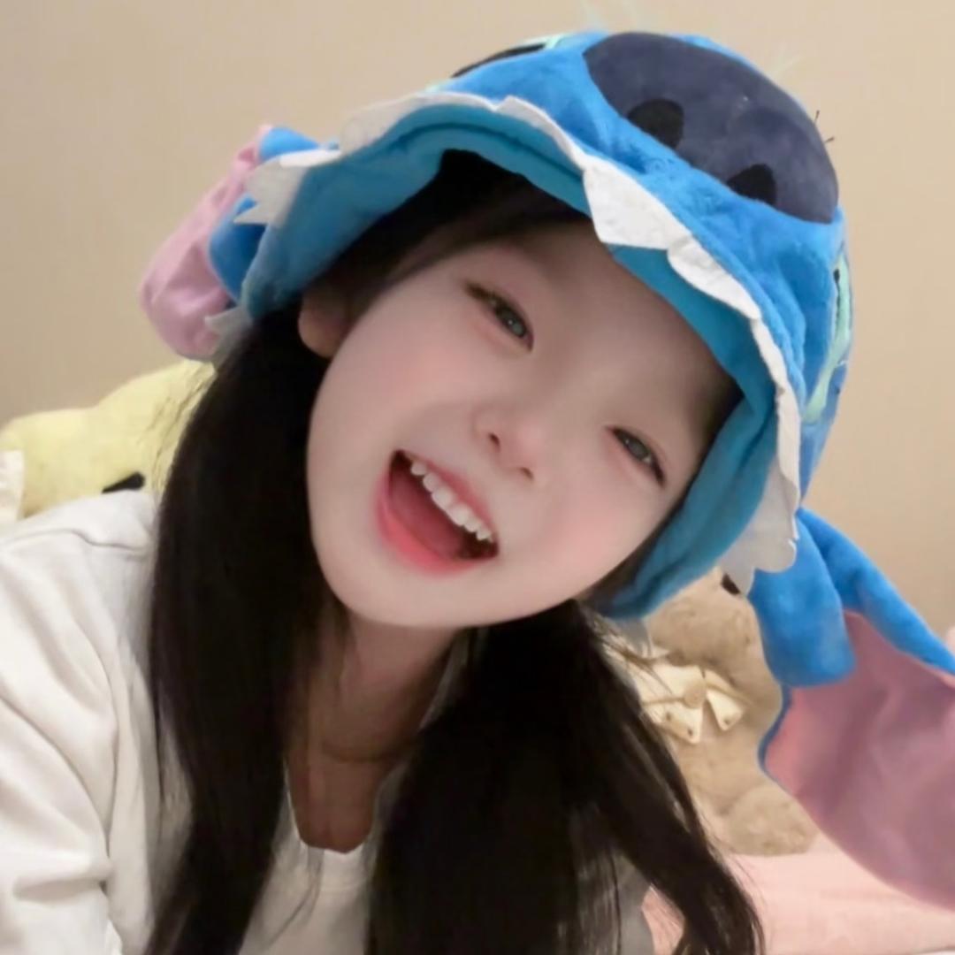 ōk周·͜·