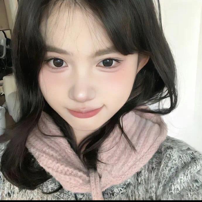 每天都好困～