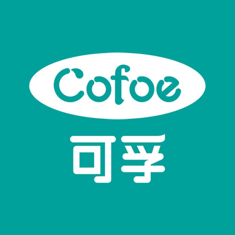 可孚睡眠健康