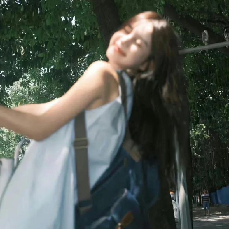 莓烦恼💤
