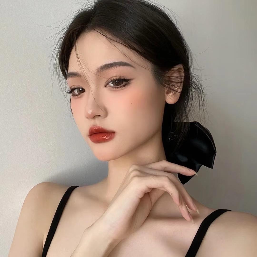 D.