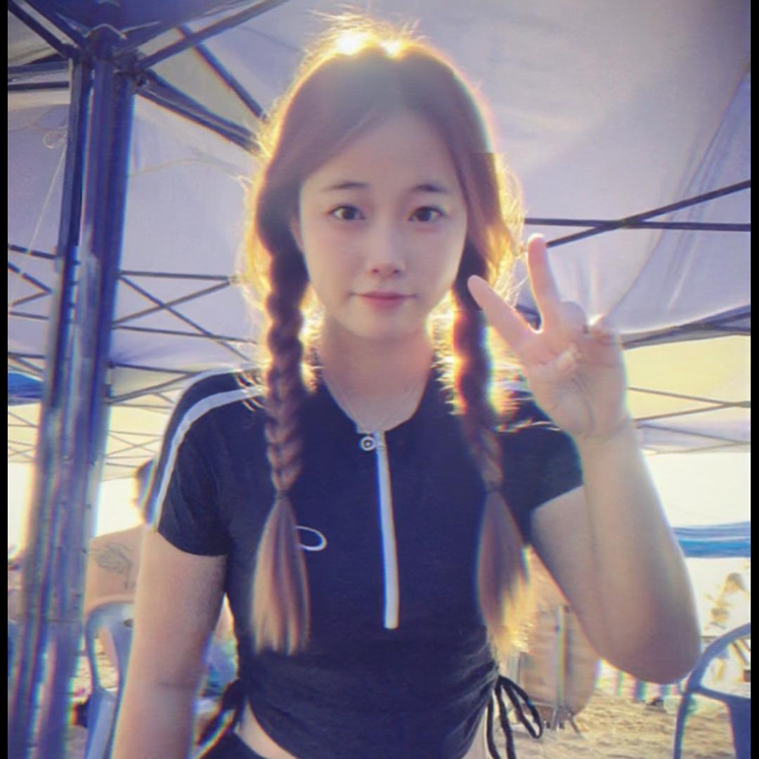 @鱼仔