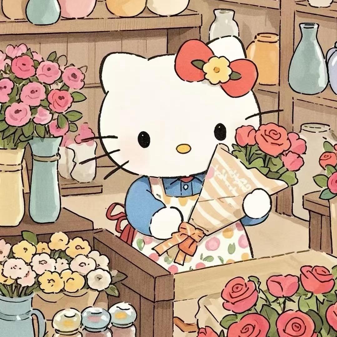 锦上JINSHANG花艺