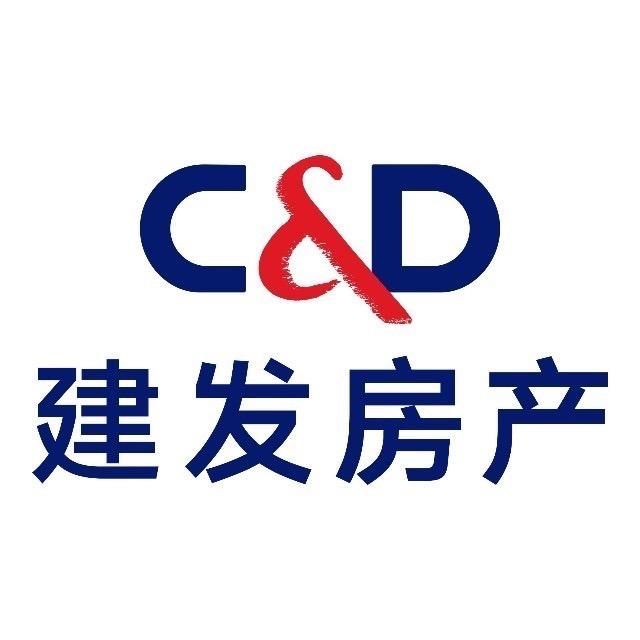 厦门建发象屿·观雲
