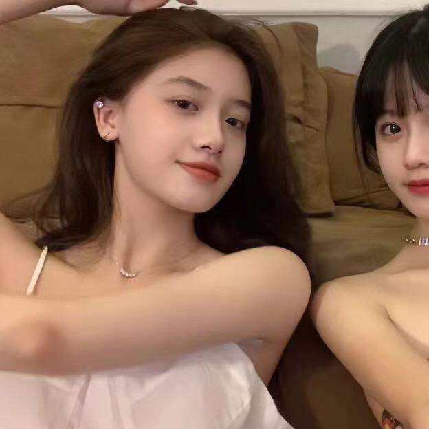 铁锅🥘炖小鹅🦢 睿妮