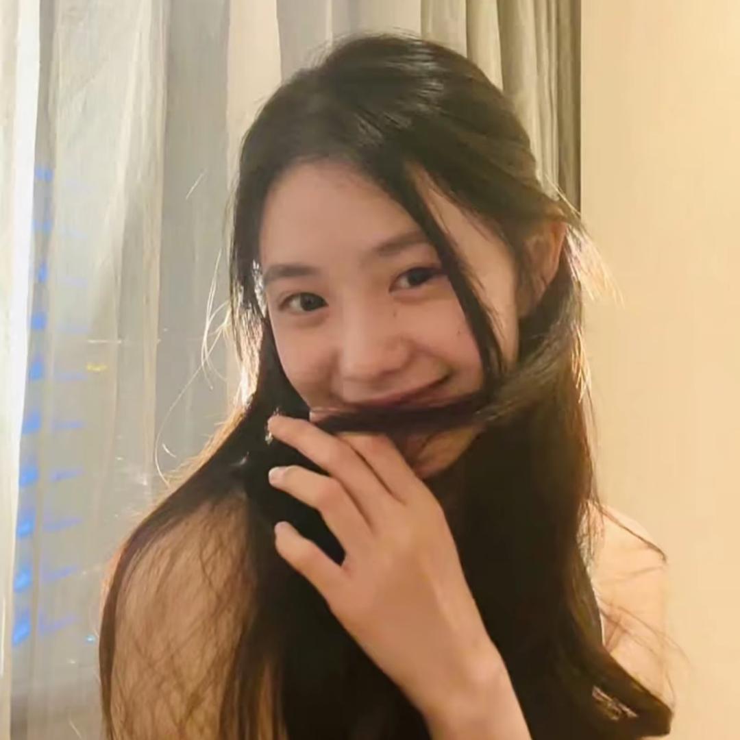 -美丽大板砖