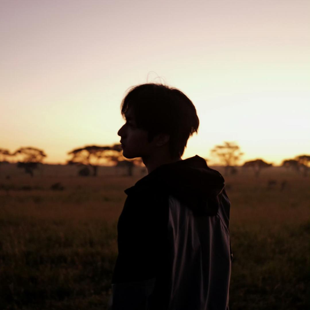 爱佩奇的丸子🍡