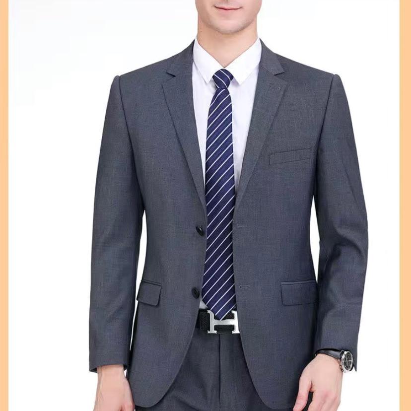 红枫休闲服饰